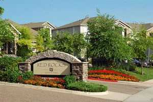 Red Rocks - Photo 3 of 13