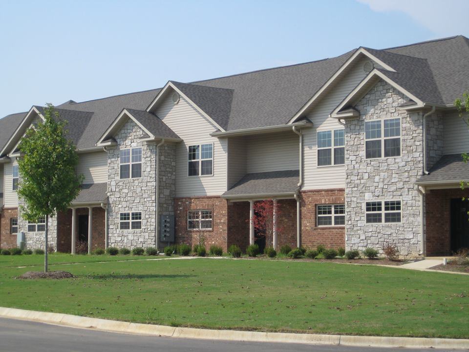 2 Bedroom Apartments Jonesboro Ar