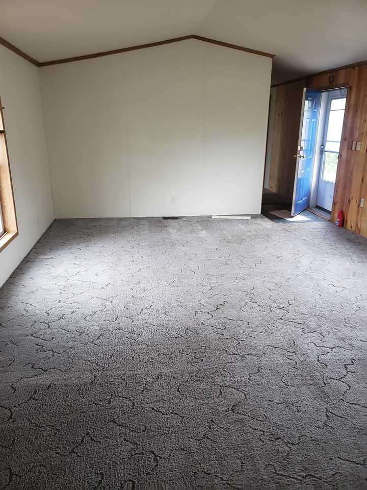 1004 E P St #1 - Photo 3 of 6