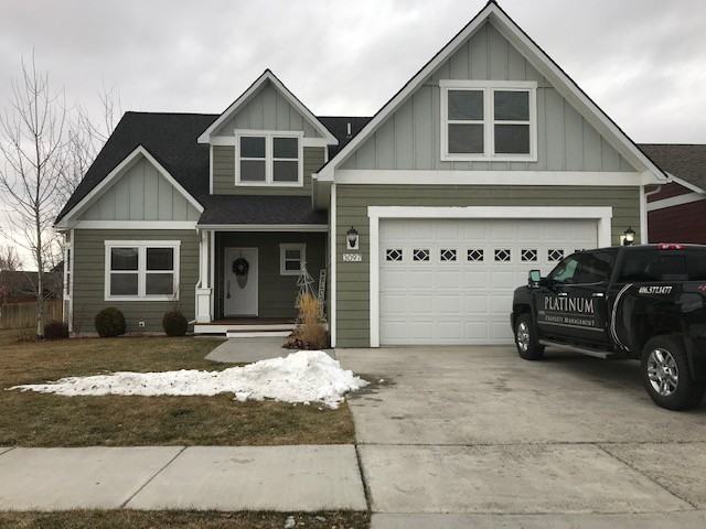 3097 Annie St #1 - Photo 2 of 31