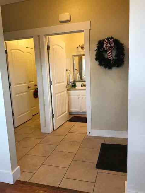 3097 Annie St #1 - Photo 3 of 31