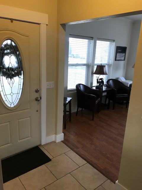 3097 Annie St #1 - Photo 4 of 31