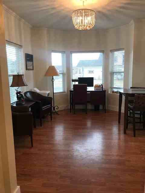 3097 Annie St #1 - Photo 5 of 31
