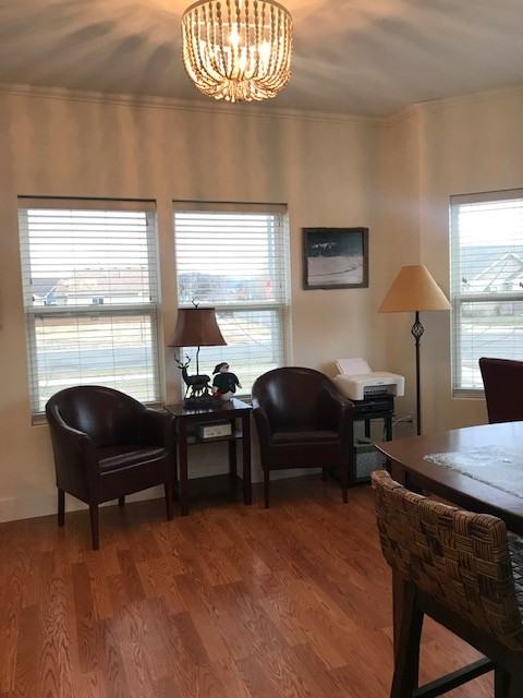 3097 Annie St #1 - Photo 6 of 31