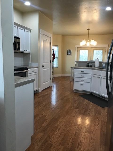 3097 Annie St #1 - Photo 7 of 31