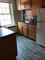 835 Elm St #835C2 - Photo 1 of 1