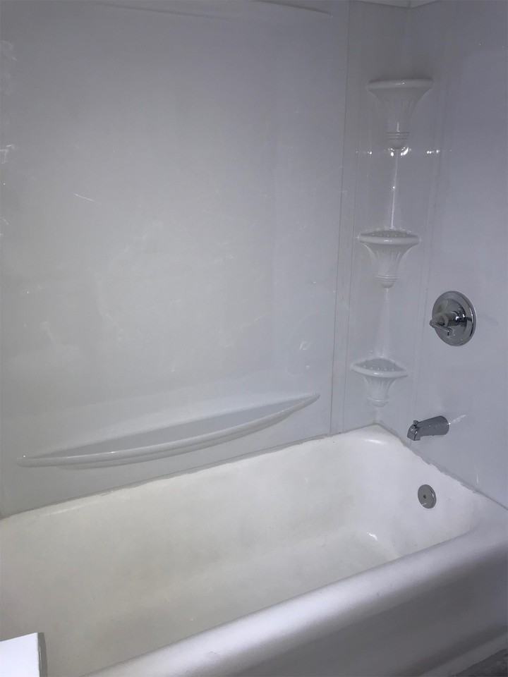 835 Elm St #835C2 - Photo 4 of 9
