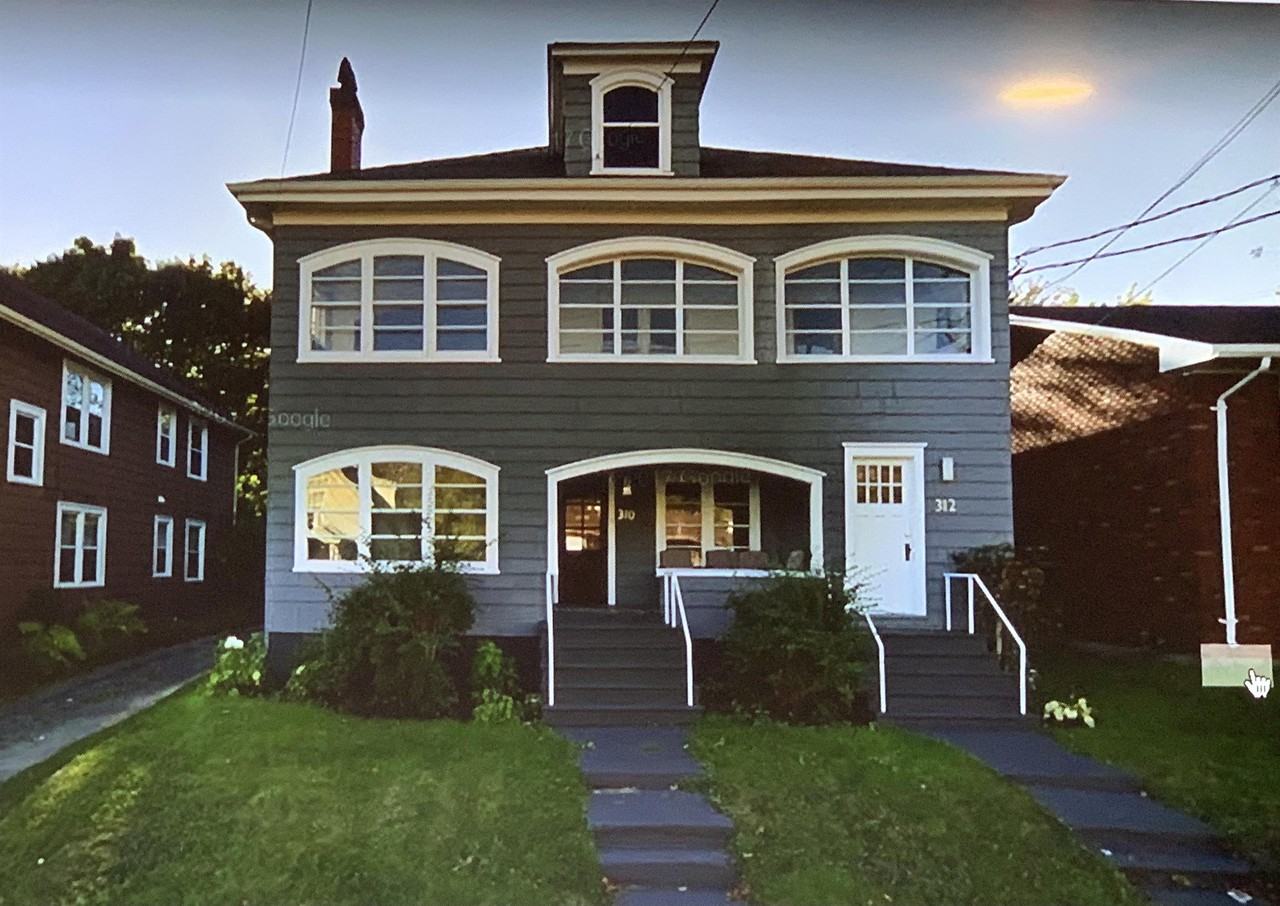 312 312 Highfield Street 312 312 Moncton Nb E1c 5r6 4 Bedroom Apartment For Rent For 1 550 Month Zumper