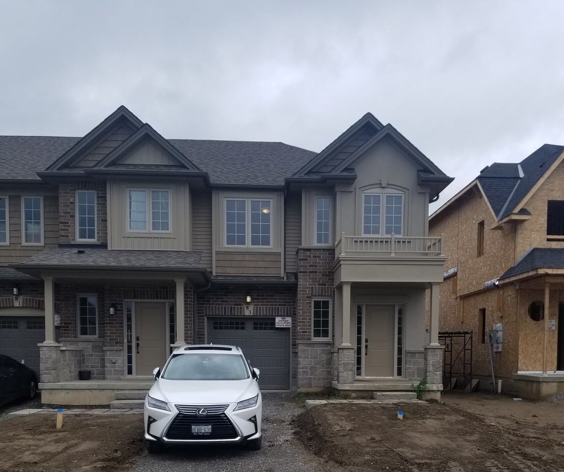 83 Beasley Grove #1 - Photo 2 of 26