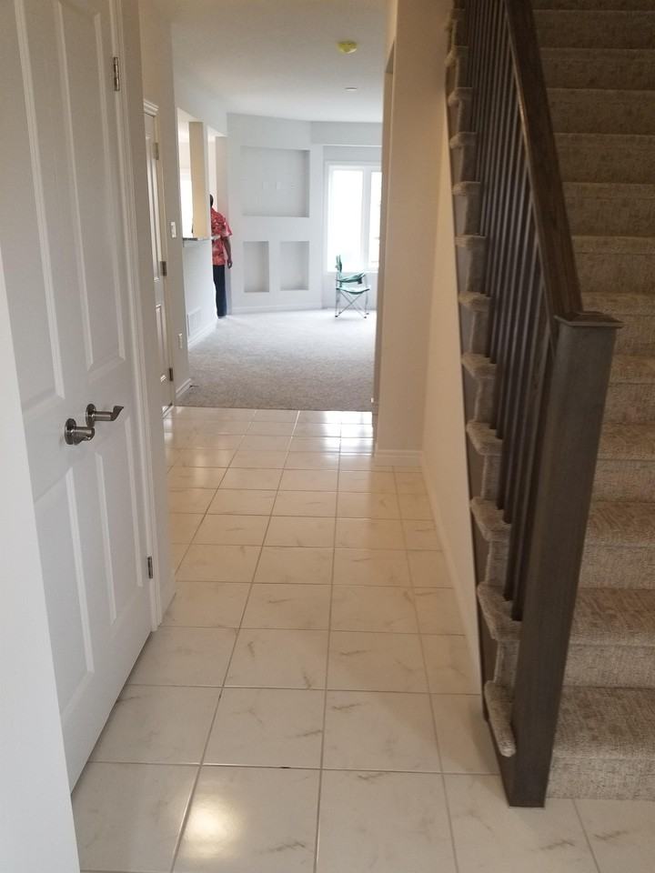 83 Beasley Grove #1 - Photo 3 of 26