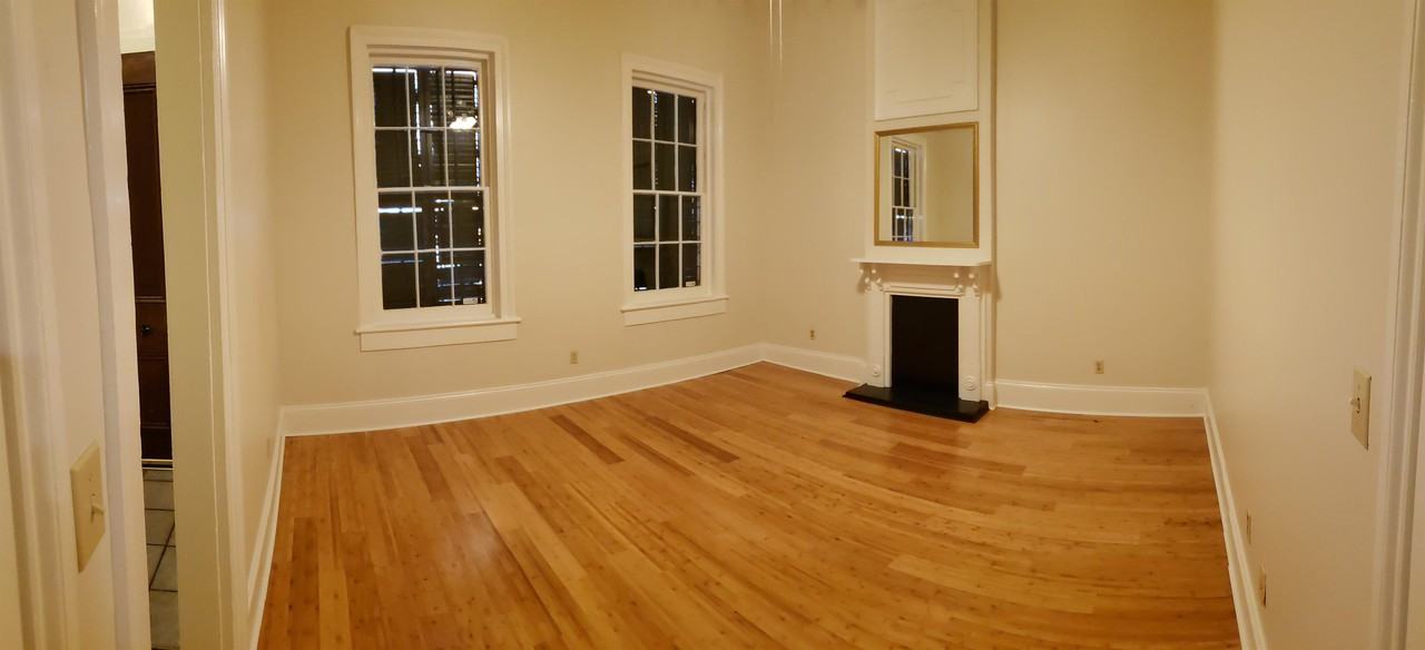 1015 St. Ann Street-1 #1 - Photo 2 of 5