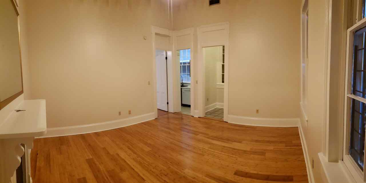 1015 St. Ann Street-1 #1 - Photo 3 of 5