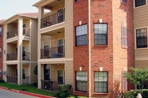 Vistas at Pinnacle Park - Photo 3 of 16