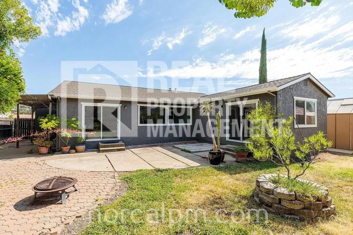 2213 N Cirby Way - Photo 2 of 38