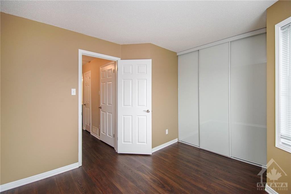 1400 Wildberry Court - Photo 2 of 4