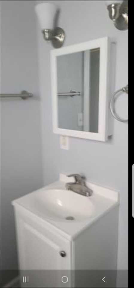 416 S Brady St - Photo 2 of 6