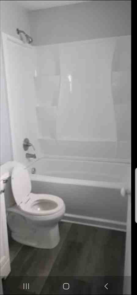 416 S Brady St - Photo 3 of 6