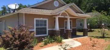 featured image of 1208 Athens Ct #1208