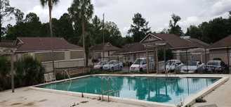 2241 W Pensacola StUnit 84 #84 - Photo 1 of 1