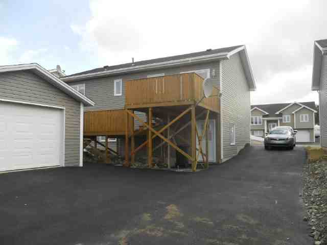 30A Stormont Street - Photo 2 of 12