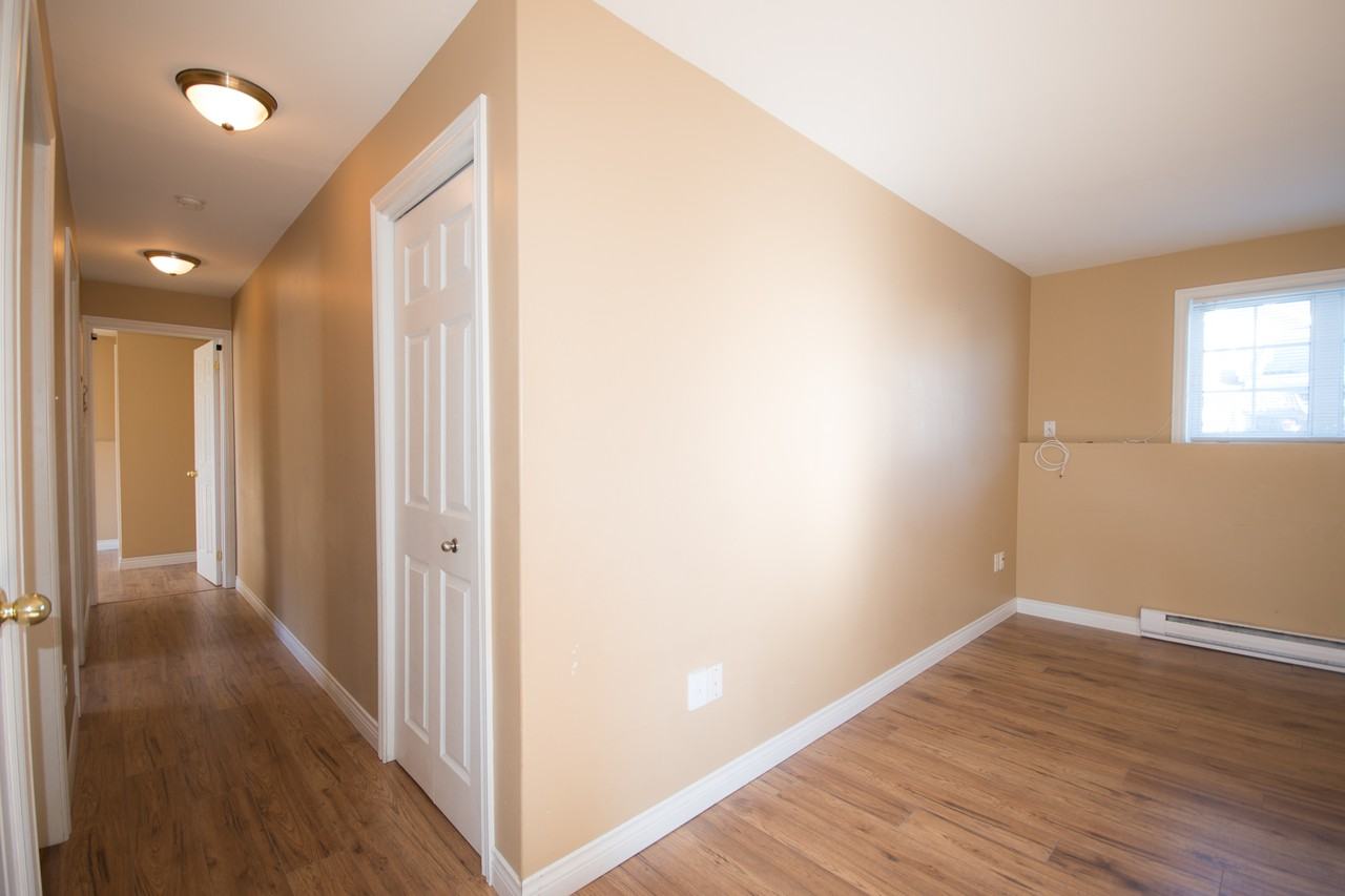 30A Stormont Street - Photo 3 of 12