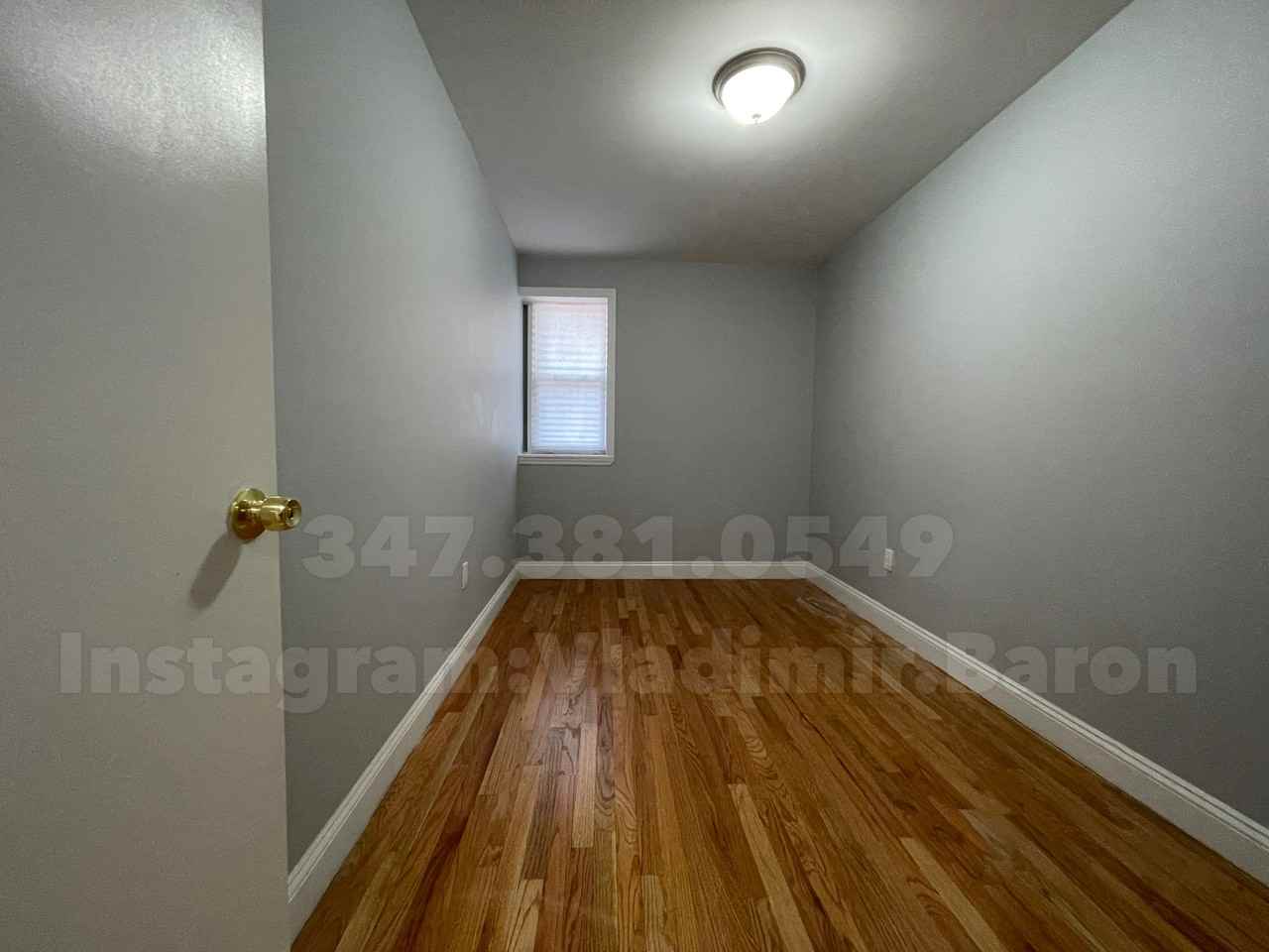 699 Rutland Road #3 - Photo 2 of 8