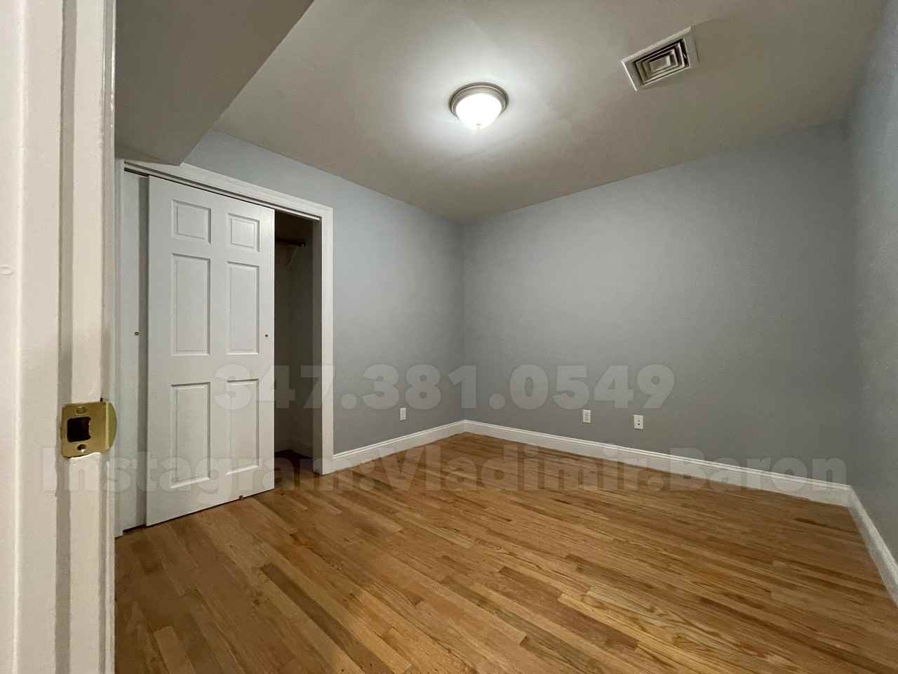 699 Rutland Road #3 - Photo 3 of 8