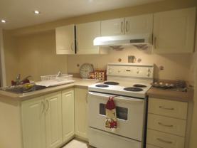 5 Henry Street #4 - Photo 1 of 1