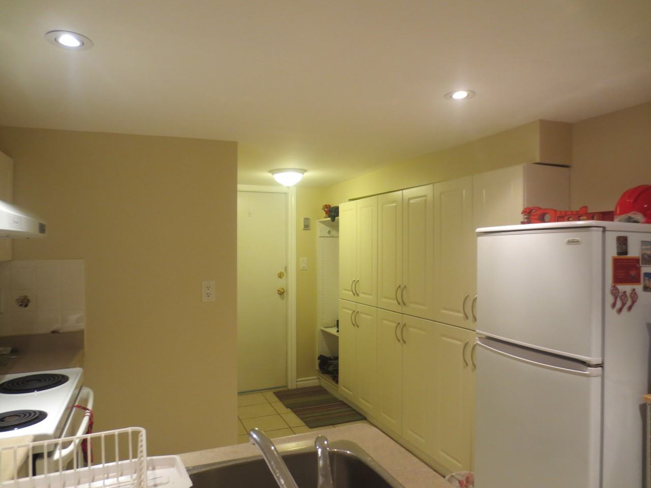 5 Henry Street #4 - Photo 2 of 16