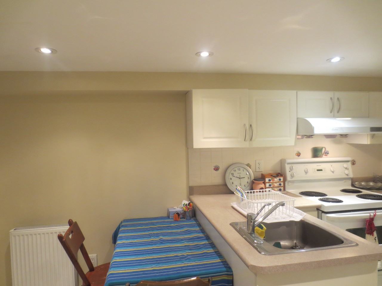 5 Henry Street #4 - Photo 5 of 16