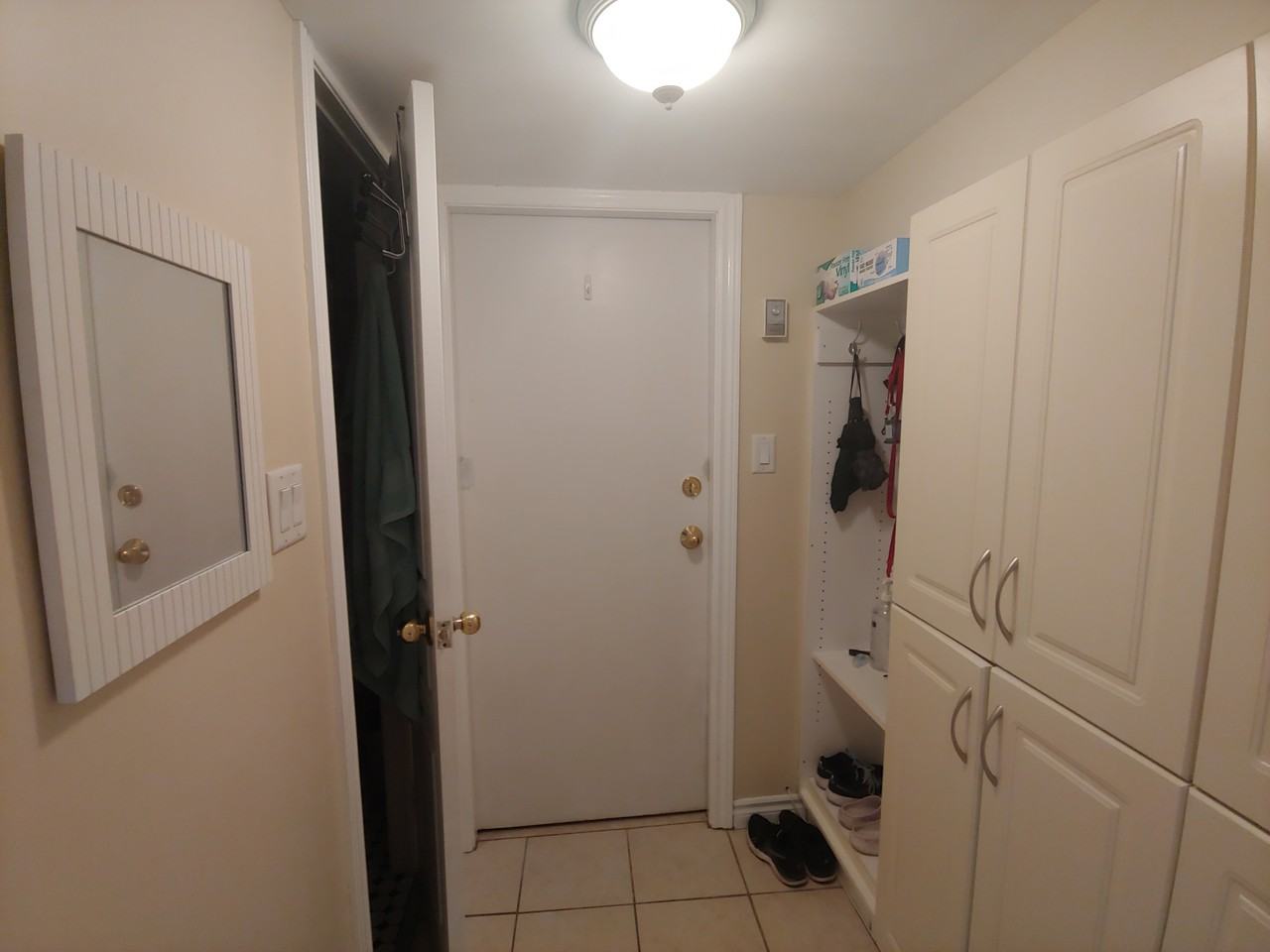 5 Henry Street #4 - Photo 6 of 16