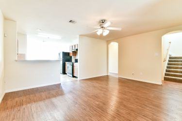 3507 Iris Ridge Way - Photo 2 of 16