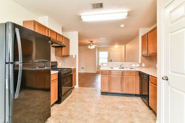 3507 Iris Ridge Way - Photo 3 of 16