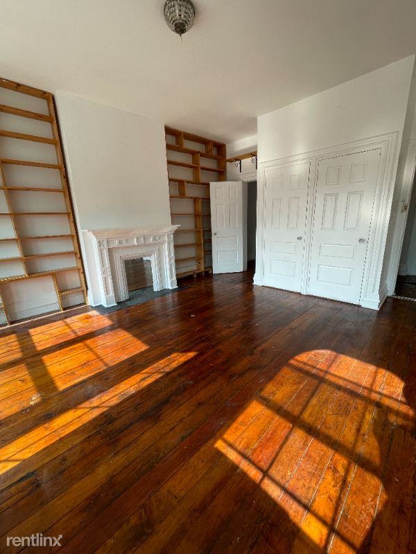 132 132 Broadway 2 - Photo 2 of 6