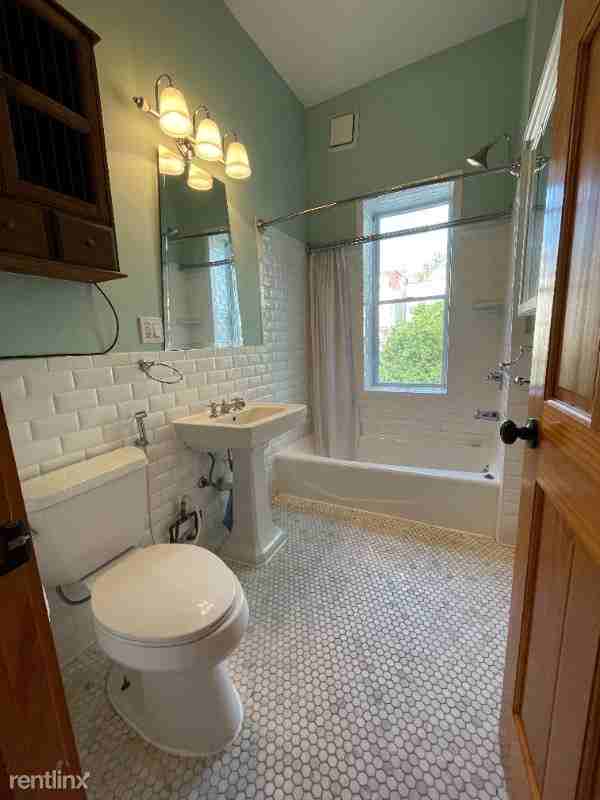 132 132 Broadway 2 - Photo 3 of 6