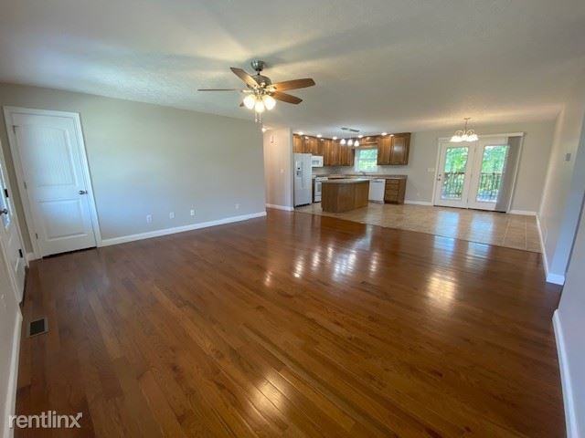 154 River Cliff Blvd - Photo 2 of 14