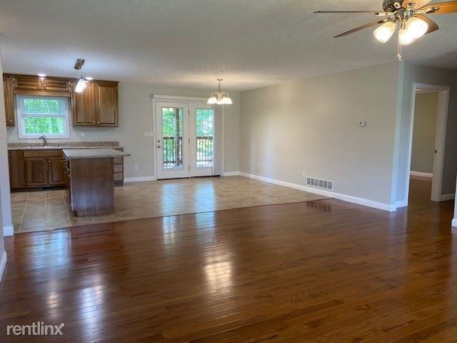 154 River Cliff Blvd - Photo 3 of 14