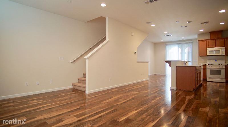 1048 Coriander Walkway - Photo 2 of 18