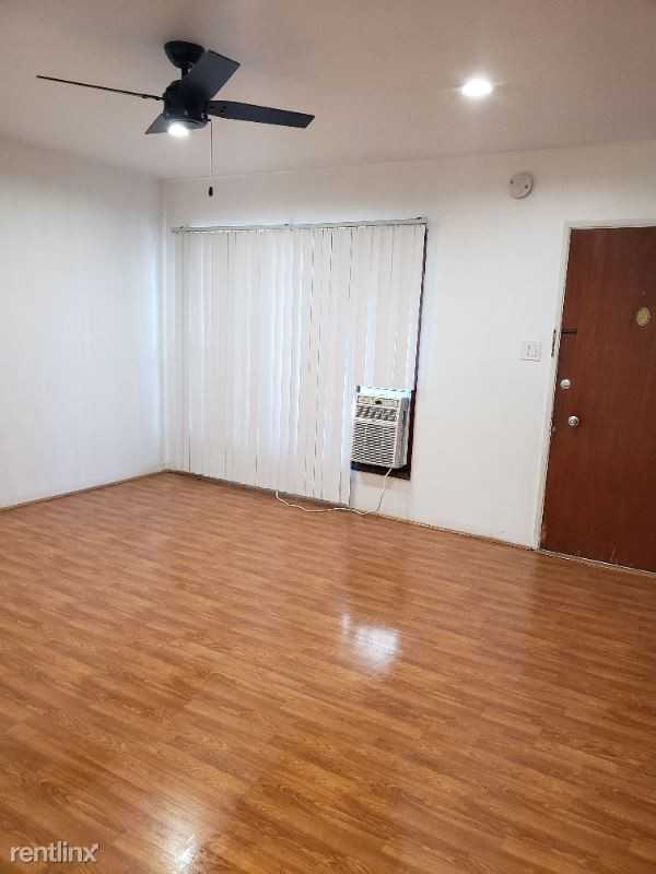 323 N Chevy Chase Dr - Photo 3 of 6