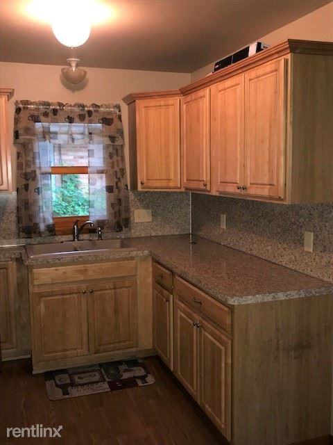 3354 Temple St - Photo 3 of 11