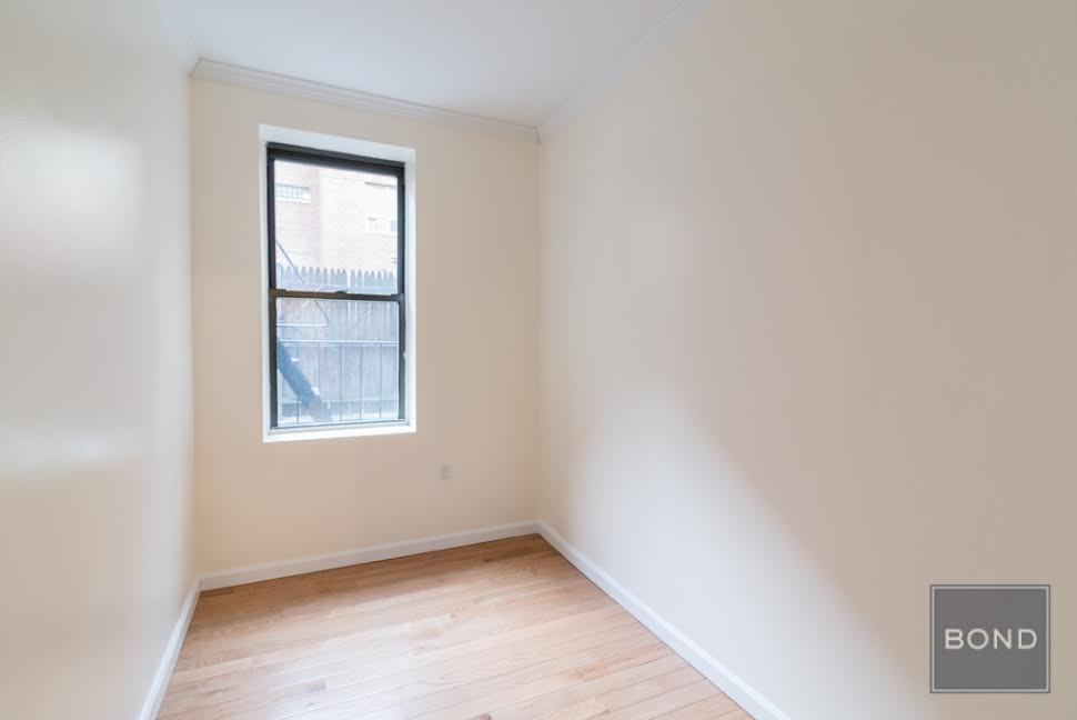 1st Ave & East 92nd St #ts - Photo 2 of 5
