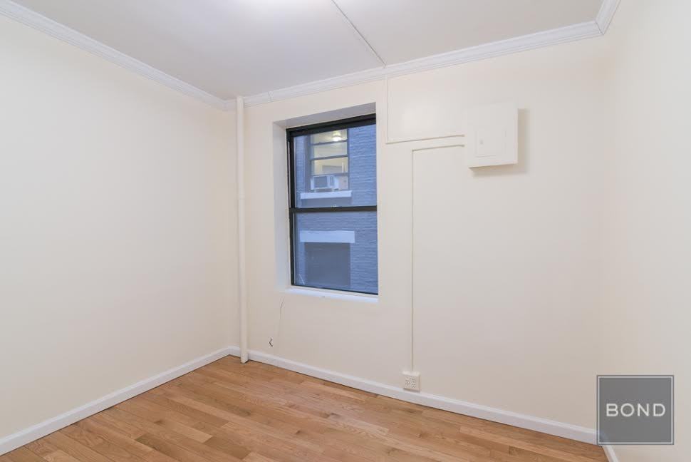 1st Ave & East 92nd St #ts - Photo 3 of 5
