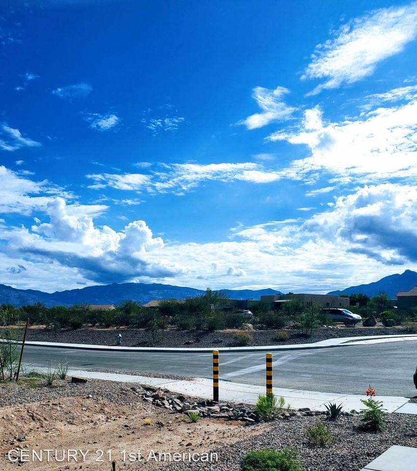 14776 S Avenida Lago De Plata - Photo 2 of 13