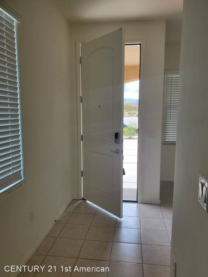 14776 S Avenida Lago De Plata - Photo 3 of 13