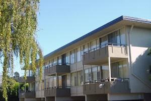 Montoya Garden Apartments - Photo 3 of 14