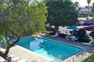 Montoya Garden Apartments - Photo 2 of 14