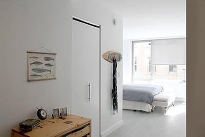 13 W 35th St - Photo 2 of 6