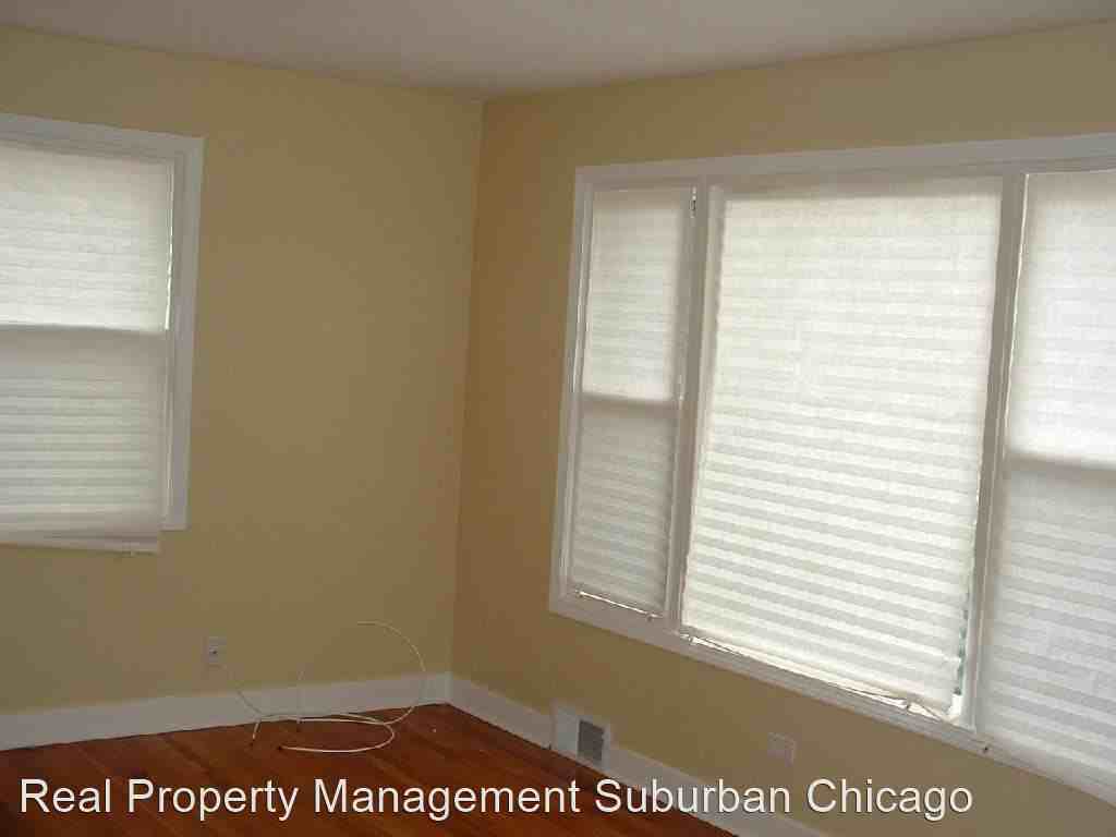 3111 George St - Photo 2 of 8