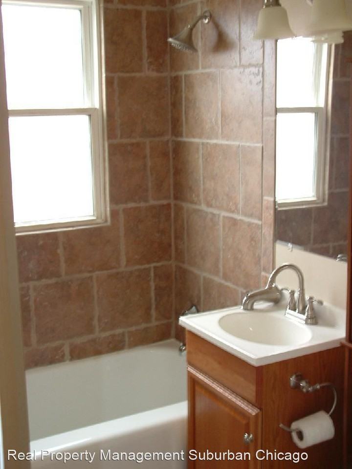 3111 George St - Photo 3 of 8