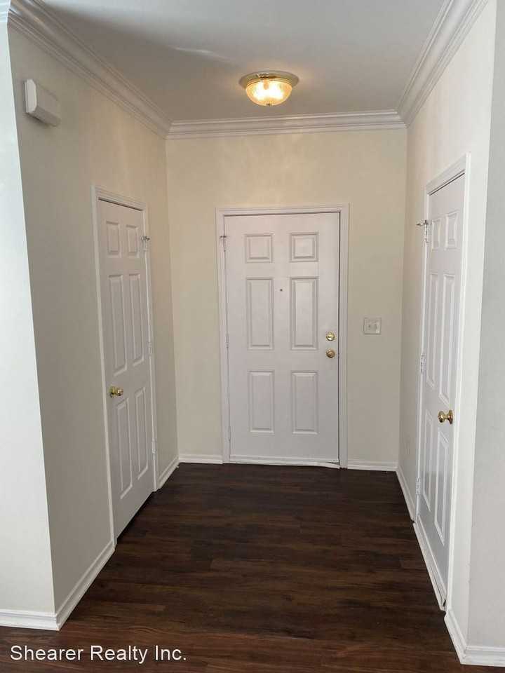 4323 Leopold Pl - Photo 2 of 28